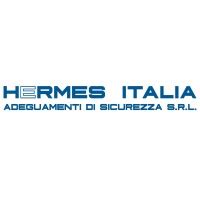 hermes italia adeguamenti di sicurezza|BANDO ISI.